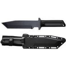 Tanto Cold Steel G I Tanto