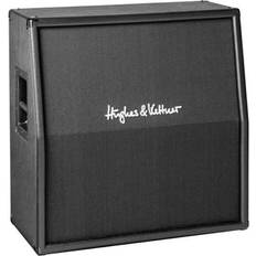 Hughes & Kettner TC 412 A60