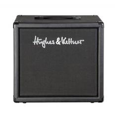Hughes & Kettner TM 110