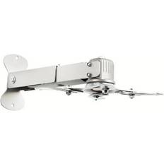 Konig KNM-PM21