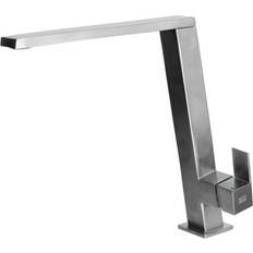 Strand Blandare Strand Stockholm STO-1002 Krom