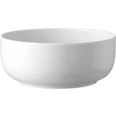 Rosenthal Suomi Soup Bowl 14cm 0.58L