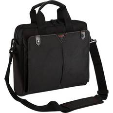 Shoulder Strap Computer Bags Targus Classic+ Topload 15.6" - Black