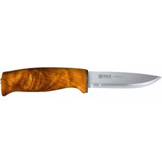 Helle 4 Fjellkniven Hunting Knife