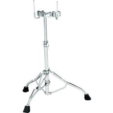 Tama HTW109W Star Double Pieds de tom