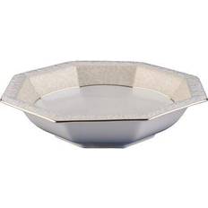 Rosenthal Salladsskålar Rosenthal Maria Salladsskål 1.4L