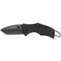 Cold steel recon 1 Cold Steel Micro Recon 1 Spear Point Tanto