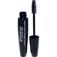 Benecos Natural Vegan Volume Mascara Black