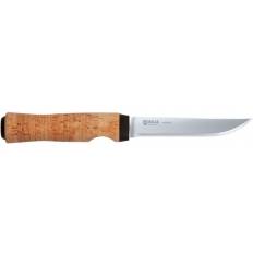 Filet Knives Helle 120 Hellefisk Filet Knife