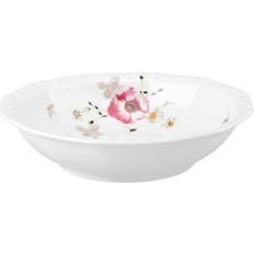 Rosenthal Maria Dessert Bowl 15cm 0.22L