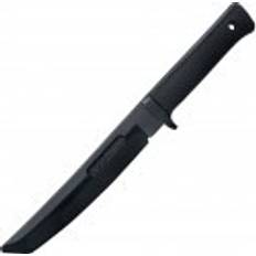 Tanto Cold Steel Rubber Training Recon Tanto Tanto