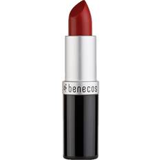 Benecos Natural Lipstick Catwalk