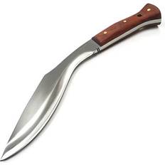 Kukris Condor Heavy Duty Kukri