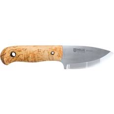 Hunting Knives Helle 620 M├óndra Hunting Knife