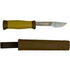 Morakniv 2000 Morakniv 2000 Jaktkniv