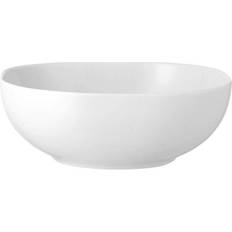 Rosenthal Servierschalen Rosenthal Moon Servierschale 21cm 1.7L