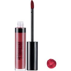 Benecos Natural Lipgloss Flamingo