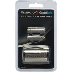 Remington Shaver Replacement Heads Remington SPF-PF Shaver Head