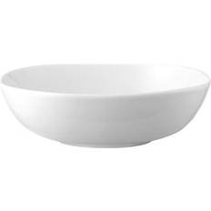 Rosenthal Moon Dessert Bowl 14cm 0.5L