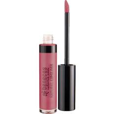 Benecos Natural Lipgloss Pink Blossom