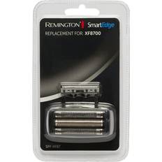 Remington Barberhoder Remington SmartEdge SPF-XF87 Shaver Head