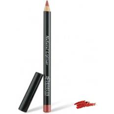 Benecos Natural Lipliner Brown