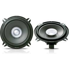 Altavoces para Barcos y Coches Pioneer TS-1301i Altavoz Audio 130 W