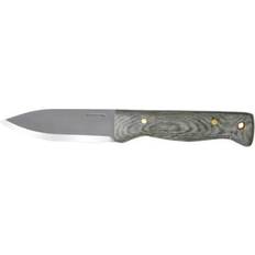 Condor Handverktyg Condor Bushlore Micarta Jaktkniv