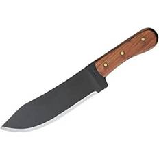 Condor Knive Condor Hudson Bay Jagtkniv