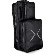 Helix Backpack