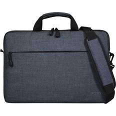 Belize Toploading 13.3'' - Grey