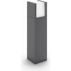 Philips Arbour Stolpbelysning