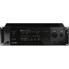 Line 6 helix Line 6 Helix Rack