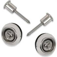 Dunlop Pickuper Dunlop SLS 1401N