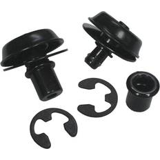 Dunlop Pickuper Dunlop SLS 1403BK