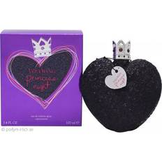 Vera Wang Princess Night EdT 100ml