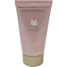 Gloria Vanderbilt Body Lotion 150ml