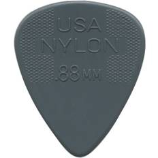 Dunlop 44R88