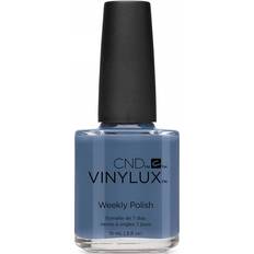 CND Vinylux Weekly Polish #226 Denim Patch 15ml