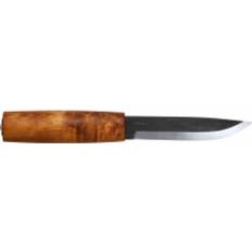 Helle Cuchillos Helle 96 Viking Cuchillo de caza