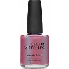 CND Vinylux Weekly Polish #225 Patina Buckle 15ml