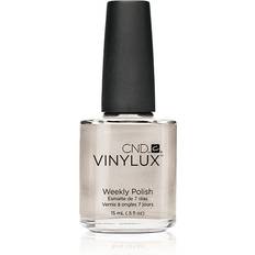 CND Vinylux Weekly Polish #194 Safety Pin 15ml