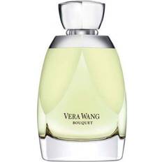 Vera Wang Fragrances Vera Wang Bouquet EdP 100ml