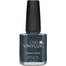 CND Vinylux Weekly Polish #201 Grommet 15ml