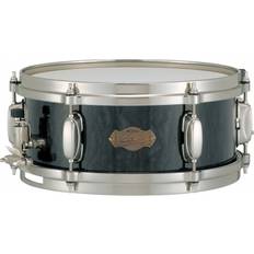 Tama SP125H