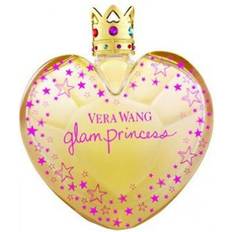 Vera Wang Glam Princess EdT 30ml