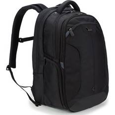 Targus Carry Case/Corporate Traveller Reppu