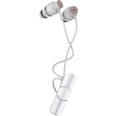Ifrogz Headphones ifrogz Impulse