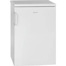 Bomann KS 2194 Hvit