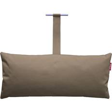 Fatboy Headdemock Komplett dekorationskudde Beige (71x31cm)